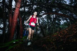 BIB: 
                            <button type="button" onclick="openModal(26341746)" class="btn btn-primary btn-sm float-right btn-popup" data-toggle="modal" data-target=".modal-high-quality">
                        <i class="fas fa-shopping-cart"></i> Add to Cart
                    </button>
                                            <button type="button" onclick="isThisMe(26341746, true)" class="btn btn-success btn-sm float-right btn-popup btn-isme hidden" data-toggle="tooltip" data-placement="bottom" title="นี่คือรูปของคุณใช่ไหม คลิกที่นี่เพื่อเอาเข้าอัลบั้ม">
                        <i class="fas fa-plus"></i> Add to album
                    </button>
                    <button type="button" onclick="isThisMe(26341746, false)" class="btn btn-warning btn-sm float-right btn-popup btn-isnotme hidden">
                        <i class="fas fa-ban"></i> Remove from album
                    </button>